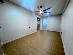 Blk 712 Chong Pang Green (Yishun), HDB 3 Rooms #577945521